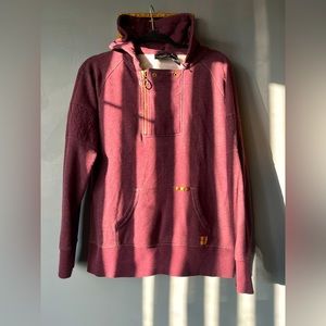 Harley Davidson limited edition black label Hoodie